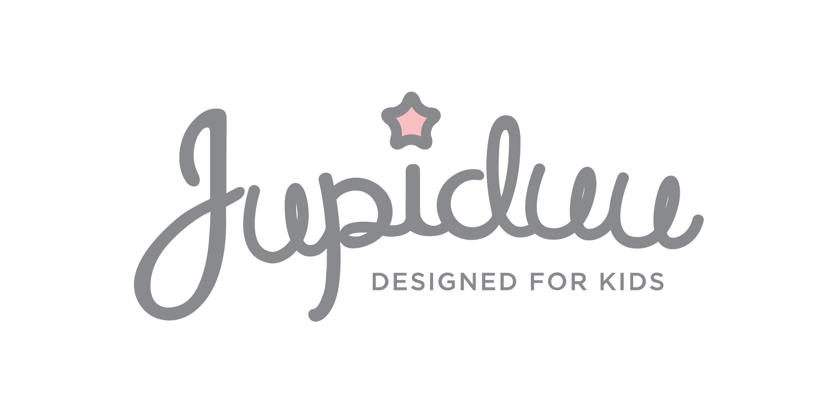 Logo der Marke "Jupiduu"