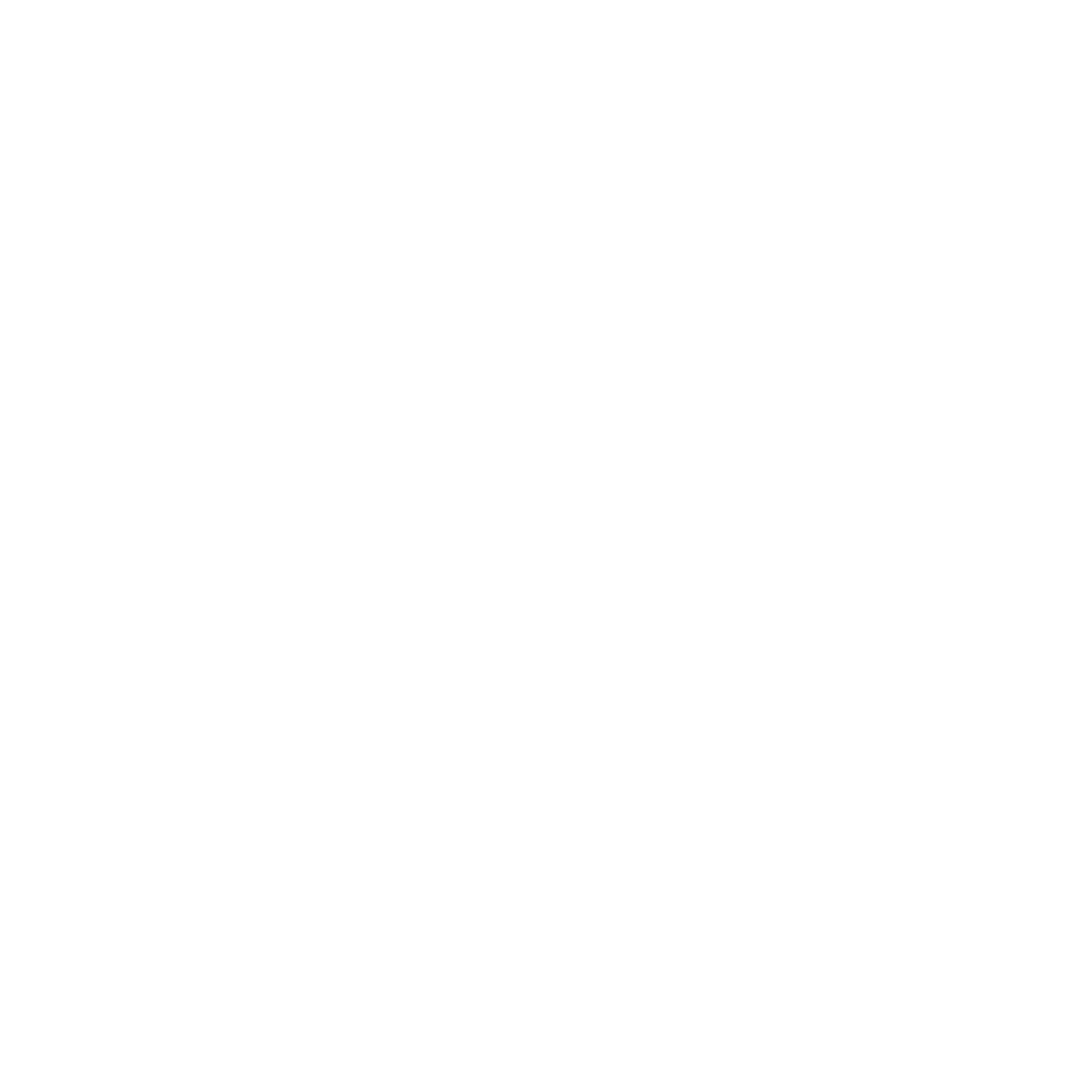 MODU