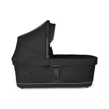 Urban Glide Babywanne