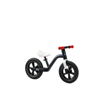 balance bike