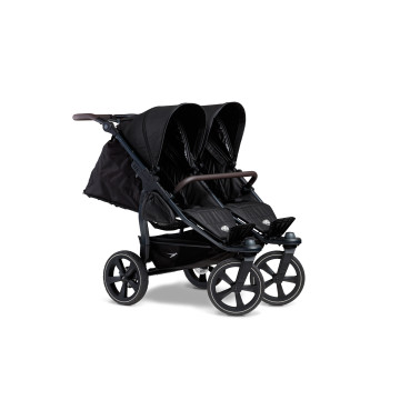 duo 2 Sportkinderwagen