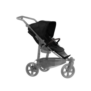 mono 3 Sportkinderwagen