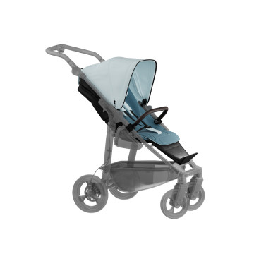 mono 4 Sportkinderwagen