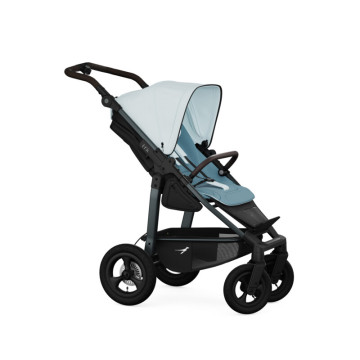 mono 4 Sportkinderwagen