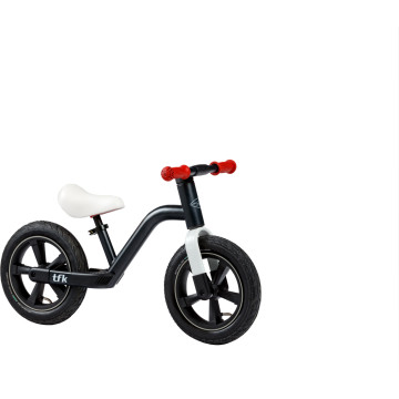 balance bike