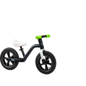 balance bike